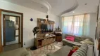 Foto 23 de Casa de Condomínio com 6 Quartos à venda, 265m² em Chacara Olaria, Taubaté