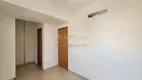 Foto 7 de Apartamento com 2 Quartos para alugar, 76m² em Jardim Walkiria, São José do Rio Preto