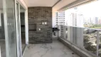 Foto 5 de Apartamento com 3 Quartos à venda, 167m² em Setor Bueno, Goiânia