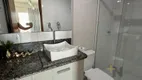 Foto 3 de Apartamento com 2 Quartos à venda, 60m² em Jardim Colorado, Vila Velha