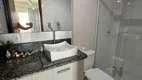 Foto 4 de Apartamento com 2 Quartos à venda, 60m² em Jardim Colorado, Vila Velha