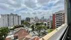 Foto 21 de Apartamento com 3 Quartos à venda, 160m² em Gonzaga, Santos