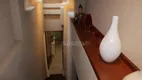 Foto 50 de Casa de Condomínio com 3 Quartos à venda, 465m² em São Fernando Residência, Barueri