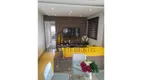 Foto 15 de Apartamento com 2 Quartos à venda, 107m² em Vila Formosa, São Paulo
