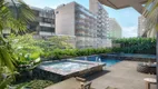 Foto 25 de Apartamento com 2 Quartos à venda, 71m² em Arpoador, Rio de Janeiro