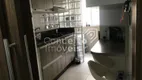 Foto 6 de Apartamento com 2 Quartos à venda, 49m² em Estrela, Ponta Grossa