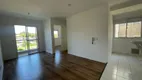 Foto 2 de Apartamento com 2 Quartos à venda, 48m² em Nakamura Park, Cotia