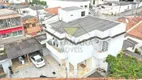 Foto 17 de Casa com 5 Quartos à venda, 180m² em Vila Industrial, Mogi das Cruzes