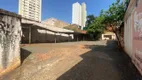 Foto 18 de Ponto Comercial para alugar, 230m² em Centro, Piracicaba