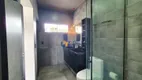 Foto 37 de Sobrado com 3 Quartos à venda, 280m² em Jardim Munique, Maringá