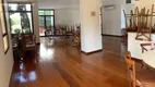 Foto 32 de Apartamento com 3 Quartos à venda, 127m² em Jardim Vila Mariana, São Paulo