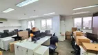 Foto 31 de Sala Comercial à venda, 438m² em Moema, São Paulo