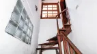 Foto 4 de Casa de Condomínio com 3 Quartos à venda, 123m² em Menino Deus, Porto Alegre