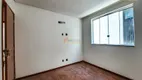 Foto 6 de Apartamento com 3 Quartos à venda, 102m² em Bom Pastor, Divinópolis