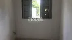 Foto 5 de Casa com 3 Quartos à venda, 66m² em Parque Residencial Bom Pastor, Sarandi