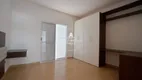 Foto 9 de Casa de Condomínio com 3 Quartos à venda, 96m² em Chácara do Carmo, Vargem Grande Paulista