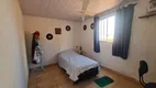 Foto 8 de Casa com 5 Quartos à venda, 187m² em Tatuapé, São Paulo