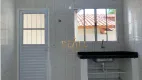 Foto 5 de Casa de Condomínio com 3 Quartos para alugar, 80m² em Ponte Preta, Louveira