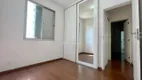 Foto 7 de Apartamento com 2 Quartos à venda, 70m² em Sion, Belo Horizonte