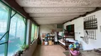 Foto 22 de Casa com 2 Quartos à venda, 70m² em Jardim Regina, Itanhaém