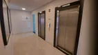 Foto 43 de Apartamento com 2 Quartos à venda, 91m² em Jardim Marina, Mongaguá