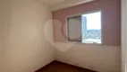 Foto 20 de Apartamento com 3 Quartos à venda, 148m² em Vila Nova Socorro, Mogi das Cruzes