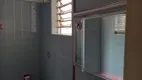 Foto 2 de Casa com 3 Quartos à venda, 593m² em Móoca, São Paulo