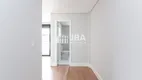 Foto 14 de Sobrado com 3 Quartos à venda, 156m² em Bacacheri, Curitiba