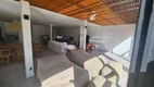 Foto 13 de Casa com 4 Quartos à venda, 350m² em Jurerê Internacional, Florianópolis