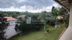 Foto 22 de Ponto Comercial à venda, 300m² em Jardim Martinelli, Campinas