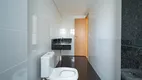 Foto 24 de Apartamento com 3 Quartos à venda, 95m² em Savassi, Belo Horizonte
