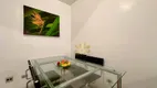 Foto 6 de Apartamento com 2 Quartos à venda, 84m² em Jardim Astúrias, Guarujá