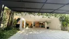 Foto 2 de Casa com 8 Quartos à venda, 700m² em Jardim Guedala, São Paulo