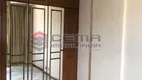 Foto 18 de Apartamento com 2 Quartos à venda, 90m² em Laranjeiras, Rio de Janeiro