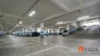 Foto 30 de Sala Comercial para alugar, 36m² em Baeta Neves, São Bernardo do Campo