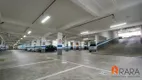 Foto 34 de Sala Comercial para alugar, 550m² em Baeta Neves, São Bernardo do Campo