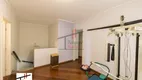 Foto 50 de Sobrado com 3 Quartos à venda, 301m² em Vila Carrão, São Paulo