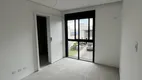 Foto 11 de Casa de Condomínio com 4 Quartos à venda, 296m² em Itália, São José dos Pinhais