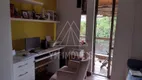 Foto 13 de Apartamento com 3 Quartos à venda, 161m² em Barra da Tijuca, Rio de Janeiro