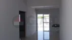 Foto 6 de Casa com 2 Quartos à venda, 56m² em , Salto de Pirapora