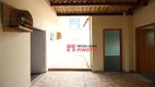 Foto 34 de Imóvel Comercial com 3 Quartos para alugar, 270m² em Baeta Neves, São Bernardo do Campo