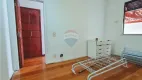 Foto 39 de Cobertura com 4 Quartos à venda, 220m² em Cacuia, Rio de Janeiro