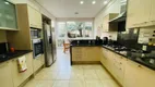 Foto 14 de Casa de Condomínio com 4 Quartos à venda, 630m² em Condominio Flamboyant B, Atibaia