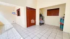 Foto 12 de Casa com 3 Quartos à venda, 140m² em Jardim Planalto, Parnamirim