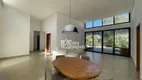 Foto 10 de Casa de Condomínio com 3 Quartos à venda, 350m² em Fazenda Vila Real de Itu, Itu