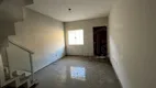 Foto 7 de Imóvel Comercial com 3 Quartos à venda, 67m² em Cajueiro, Barra Mansa