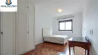 Foto 18 de Apartamento com 3 Quartos para venda ou aluguel, 192m² em Morro dos Ingleses, São Paulo