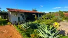 Foto 18 de Fazenda/Sítio com 3 Quartos à venda, 20000m² em , Mateus Leme