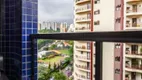 Foto 2 de Apartamento com 3 Quartos à venda, 120m² em Vila Andrade, São Paulo