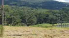 Foto 14 de Fazenda/Sítio à venda, 2029m² em Condomínio Águas da serra, Hidrolândia